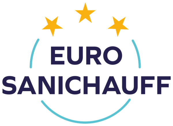 Euro Sanichauff